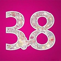 天猫38节精选宝贝Excel 爆款清单.xls