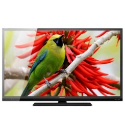 SHARP夏普 LCD-60DS20A 60英寸 全高清LED液晶电视 日本原装面板