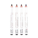 Shiseido资生堂 六角眉笔 1.2g/支