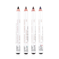 Shiseido资生堂 六角眉笔 1.2g/支