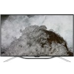 SHARP夏普 LCD-50DS60A 50英寸 新一代全高清安卓系统3D智能液晶电视(黑色)