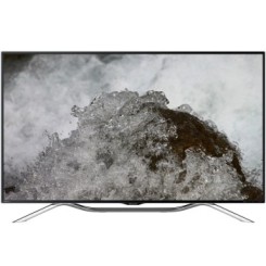 SHARP夏普 LCD-50DS60A 50英寸 新一代全高清安卓系统3D智能液晶电视(黑色)