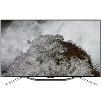 SHARP夏普 LCD-50DS60A 50英寸 新一代全高清安卓系统3D智能液晶电视(黑色)
