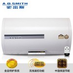 AO史密斯 CEWH-60PEZ5 电热水器 60L