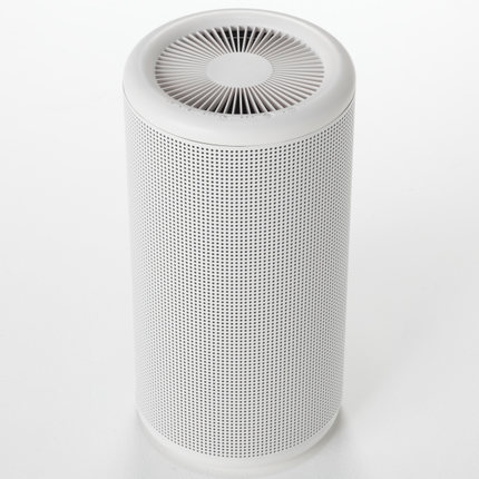 聚划算 品牌团 MUJI无印良品 精选男女装/生活电器/披肩围巾/家纺等商品目前50%OFF