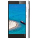 Lenovo联想 VIBE X2-TO 超薄移动4G手机 16G版