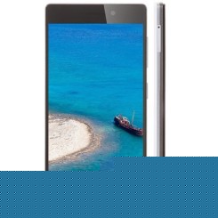 Lenovo联想 VIBE X2-TO 超薄移动4G手机 16G版