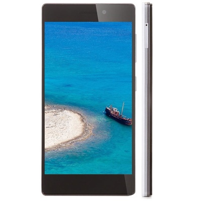 Lenovo联想 VIBE X2-TO 超薄移动4G手机 16G版