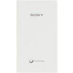 SONY索尼 V10 聚合物10000毫安移动电源充电宝