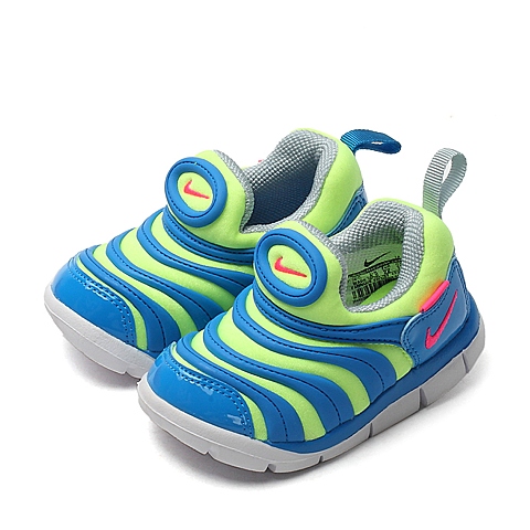 NIKE耐克 毛毛虫 男女婴幼童鞋 运动鞋跑步鞋 多色可选