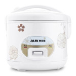 AUX奥克斯 CFXB30-10 家用迷你电饭煲 3L