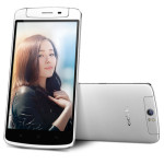 天猫电器城 OPPO粉丝日 购机值