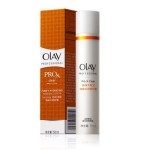 OLAY玉兰油 Pro-X Clear纯净方程式净颜水润修护露 50ml