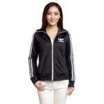 亚马逊中国 2015春装开季特卖 Adidas阿迪达斯服饰专场镇店之宝