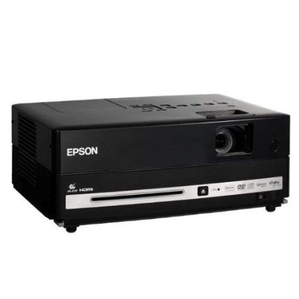 促销活动：亚马逊中国 办公用品春季清仓