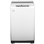 SANYO三洋 DB7056SN 7公斤 波轮洗衣机(亮灰色)