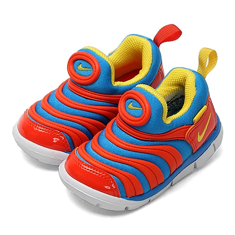 NIKE耐克 毛毛虫 男女婴幼童鞋 运动鞋跑步鞋 多色可选