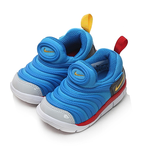 NIKE耐克 毛毛虫 男女婴幼童鞋 运动鞋跑步鞋 多色可选