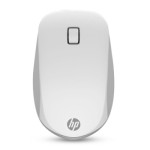 HP惠普 E5C13AA#UUF Z5000 蓝牙超薄 无线鼠标