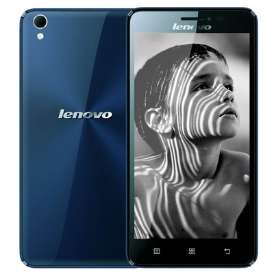 Lenovo联想 S850 联通3G手机