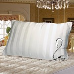 亚马逊中国 镇店之宝 世界睡眠日专场 席梦思床垫/护颈枕促销