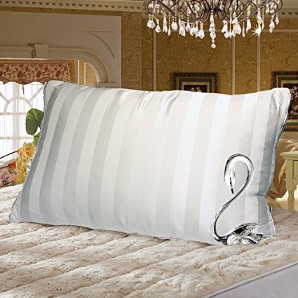 亚马逊中国 镇店之宝 世界睡眠日专场 席梦思床垫/护颈枕促销