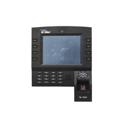 促销活动：亚马逊中国 办公用品春季清仓