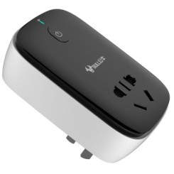 BULL公牛 GN-Y1011京东APP智能插座/接线板