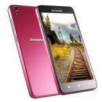 Lenovo联想 S850 联通3G手机 双卡双待 3色可选