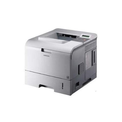 促销活动：亚马逊中国 办公用品春季清仓