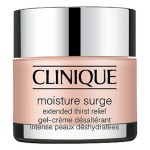 Clinique倩碧 水嫩保湿润肤霜 15ml