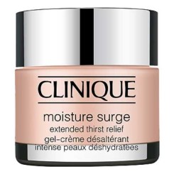 Clinique倩碧 水嫩保湿润肤霜 15ml