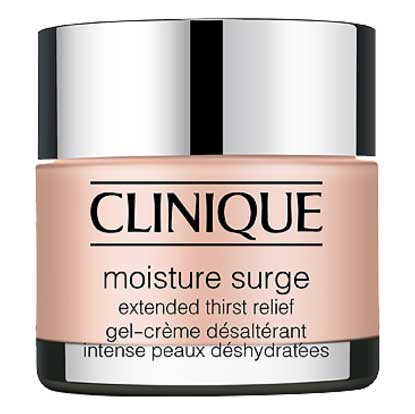 Clinique倩碧 水嫩保湿润肤霜 15ml