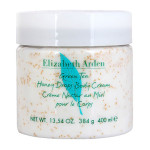 Elizabeth Arden 伊丽莎白雅顿 绿茶香氛身体乳蜜滴舒体霜 250ml