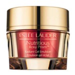 Estee Lauder 雅诗兰黛 鲜养焕亮凝霜 15ml