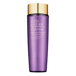 Estee Lauder雅诗兰黛 紧实抗皱竹粹水 30ml