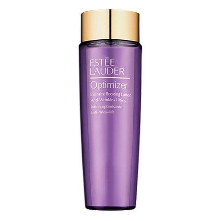 Estee Lauder雅诗兰黛 紧实抗皱竹粹水 30ml