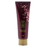 LG YUNGO润膏 无硅油洗发水护发素二合一 250ml