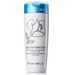 Lancome兰蔻 清滢洁面卸妆乳 50ml