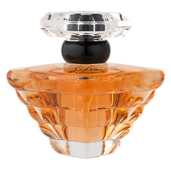 Lancome兰蔻 璀灿珍爱女士香水 7ml