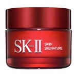 SK-II 肌源修护精华霜 15ml