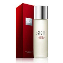 SKII 护肤精华露(水) 30ml