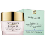 Estee Lauder雅诗兰黛 弹性紧实柔肤日霜SPF15 15ml