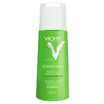 Vichy薇姿 净颜无瑕祛痘保湿柔肤水 30ml