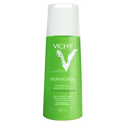 Vichy薇姿 净颜无瑕祛痘保湿柔肤水 30ml