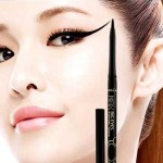 carslan卡姿兰 一笔成型持久眼线笔 0.35g (黑色)