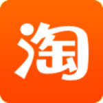 淘宝特卖第2期精选宝贝Excel(3.23-4.30)爆款清单.xls