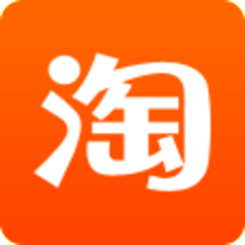 淘宝特卖第2期精选宝贝Excel(3.23-4.30)爆款清单.xls