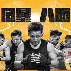 促销活动:京东 春雷行动 品牌显示器全场