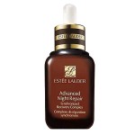 小棕瓶/小黑瓶/小绿瓶/小蓝瓶/小白瓶/小红瓶?那些年我们追过的各色“小瓶”